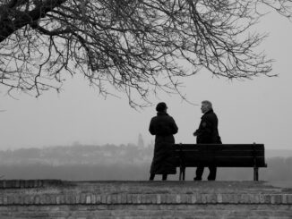 découvrez les signes d'un briseur de relation silencieux et comment reconnaître ce comportement toxique pour préserver votre bien-être émotionnel.