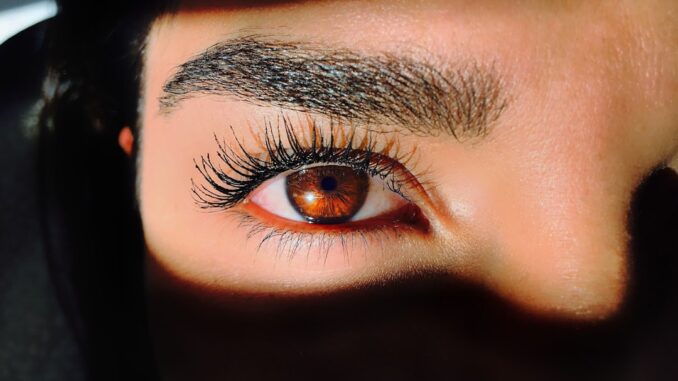 découvrez les secrets des femmes : astuces beauté, conseils bien-être et inspirations pour révéler votre charme naturel.