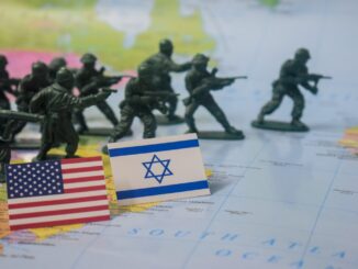 découvrez des stratégies efficaces de résolution de conflits pour améliorer la communication et renforcer les relations professionnelles et personnelles.