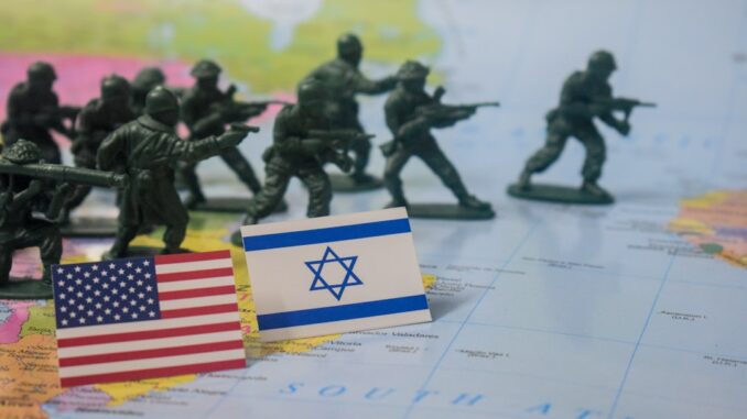 découvrez des stratégies efficaces de résolution de conflits pour améliorer la communication et renforcer les relations professionnelles et personnelles.